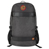 τσάντα santa cruz classic dot emb