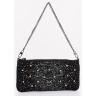 τσάντα pinko horizontal flat