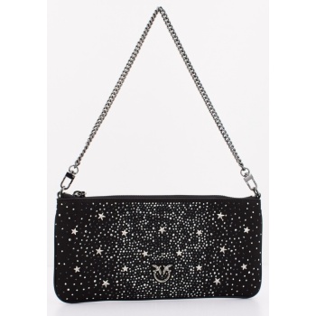 τσάντα pinko horizontal flat σε προσφορά