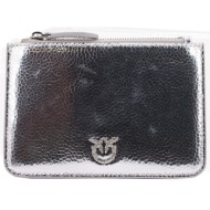 πορτοφόλι pinko flat mini