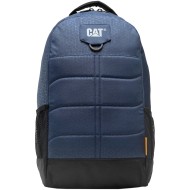 σακίδιο πλάτης caterpillar benji backpack