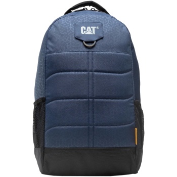σακίδιο πλάτης caterpillar benji backpack