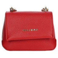 τσάντες χειρός baldinini g1h.002