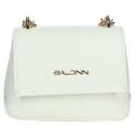 τσάντες χειρός baldinini ...