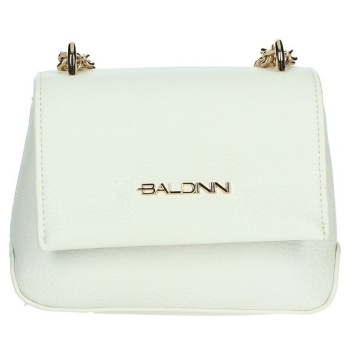 τσάντες χειρός baldinini g1h.002 σε προσφορά