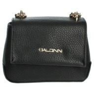 τσάντες χειρός baldinini g1h.002