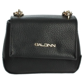 τσάντες χειρός baldinini g1h.002 σε προσφορά