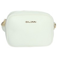 τσάντες χειρός baldinini ...