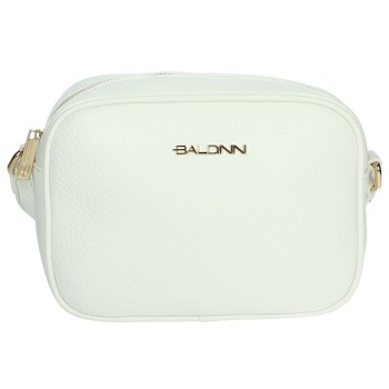 τσάντες χειρός baldinini g1h.001 σε προσφορά