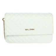 τσάντες χειρός baldinini ...