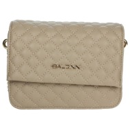 τσάντες χειρός baldinini g1c.002