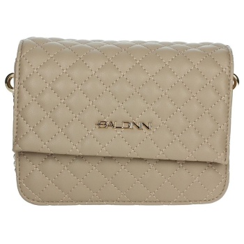 τσάντες χειρός baldinini g1c.002 σε προσφορά