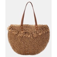 τσάντα refresh 183301