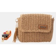 τσάντα refresh 183306