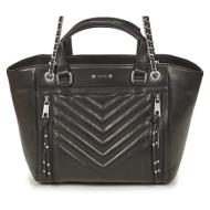 τσάντες χειρός ikks 1440 m zip