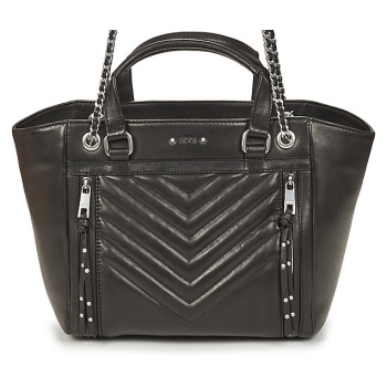 τσάντες χειρός ikks 1440 m zip