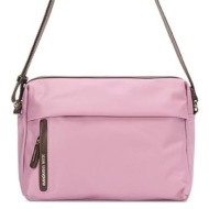 τσάντα mandarina duck ...