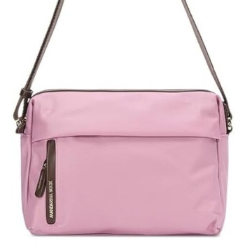 τσάντα mandarina duck hunter crossover σε προσφορά