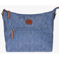 τσάντα bric`s brics 447 ...