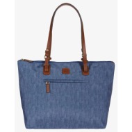 τσάντα bric`s brics 447 ...