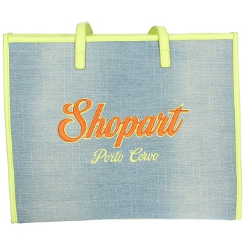 τσάντες χειρός shop art saas250134 σε προσφορά