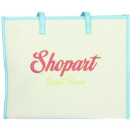 τσάντες χειρός shop art saas250132