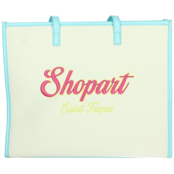 τσάντες χειρός shop art saas250132 σε προσφορά