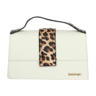 τσάντες χειρός shop art saas250115