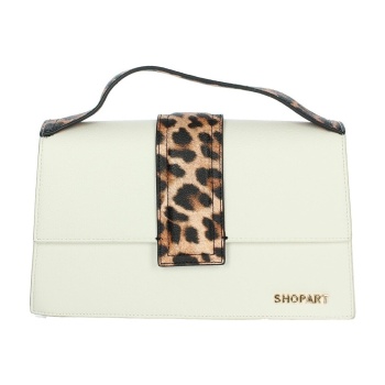 τσάντες χειρός shop art saas250115 σε προσφορά