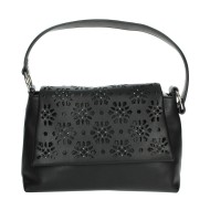 τσάντες χειρός cult ...