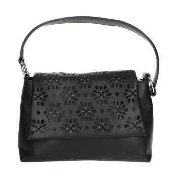 τσάντες χειρός cult x41.001 σε προσφορά