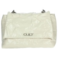 τσάντες χειρός cult x28.002
