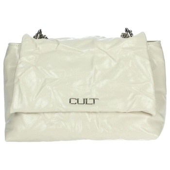 τσάντες χειρός cult x28.002 σε προσφορά