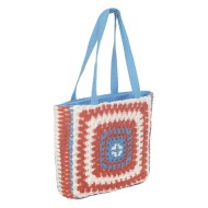 τσάντα isla bonita by ...