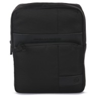 τσάντα piquadro n borsello