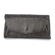 τσάντα kharisma canna di ...