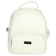 σακίδιο πλάτης cult x37.008