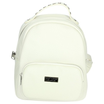 σακίδιο πλάτης cult x37.008 σε προσφορά