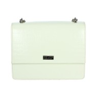 τσάντες χειρός cult x29.003