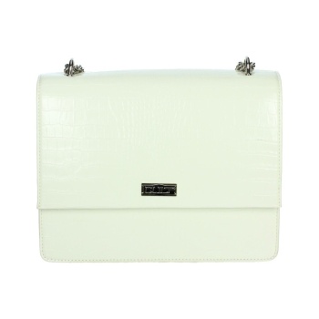 τσάντες χειρός cult x29.003 σε προσφορά