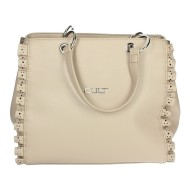 τσάντες χειρός cult x06.004