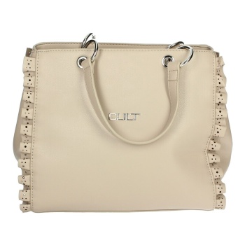τσάντες χειρός cult x06.004 σε προσφορά
