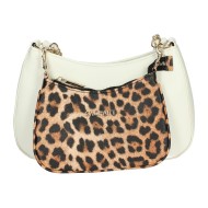 τσάντες χειρός shop art saas250112