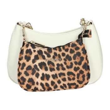 τσάντες χειρός shop art saas250112 σε προσφορά