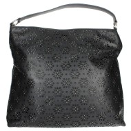 τσάντες χειρός cult x41.004