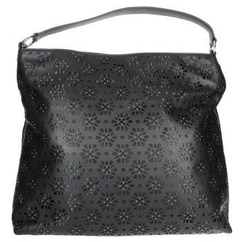 τσάντες χειρός cult x41.004 σε προσφορά