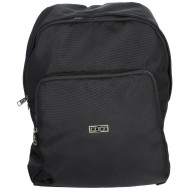 σακίδιο πλάτης cult x27.004