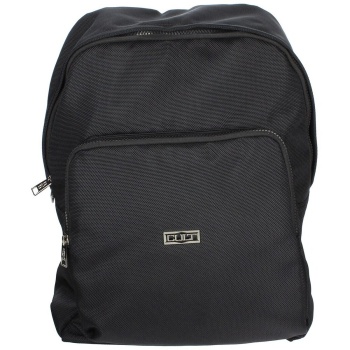 σακίδιο πλάτης cult x27.004 σε προσφορά