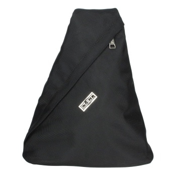 σακίδιο πλάτης cult x27.003 σε προσφορά