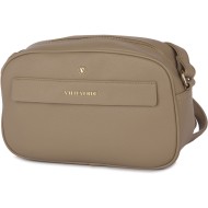 τσάντα valleverde tortora